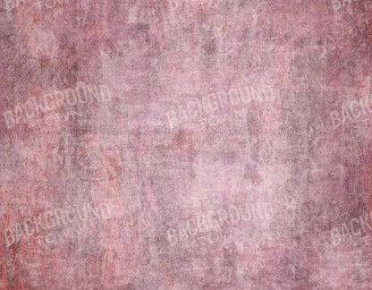 Allie Pink 8X6 Fleece ( 96 X 72 Inch ) Backdrop