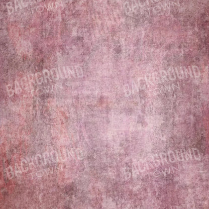 Allie Pink 8X8 Fleece ( 96 X Inch ) Backdrop