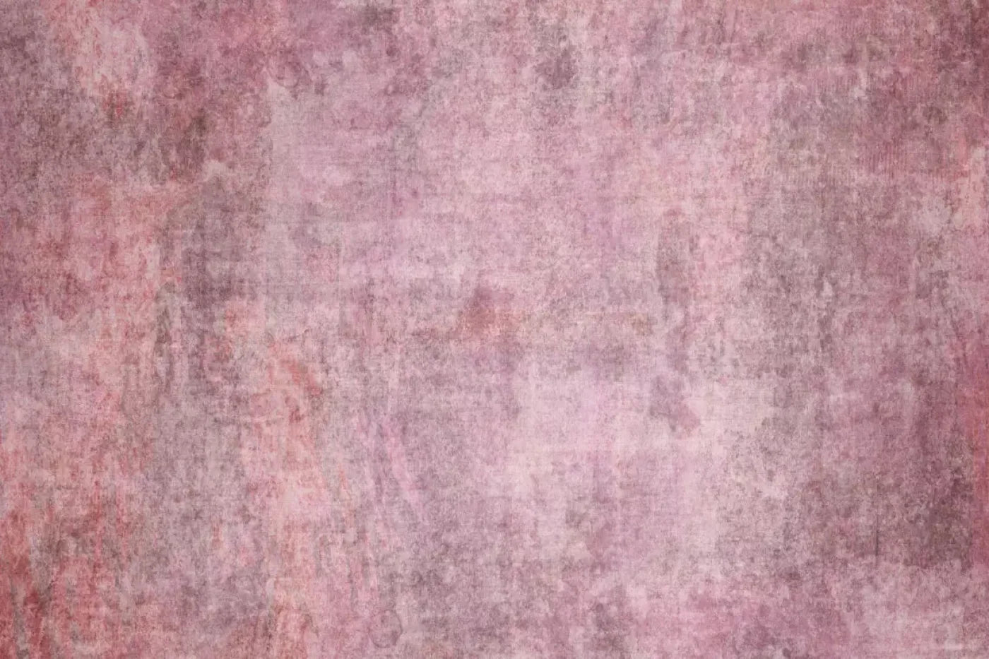 Allie Pink 5X4 Rubbermat Floor ( 60 X 48 Inch ) Backdrop