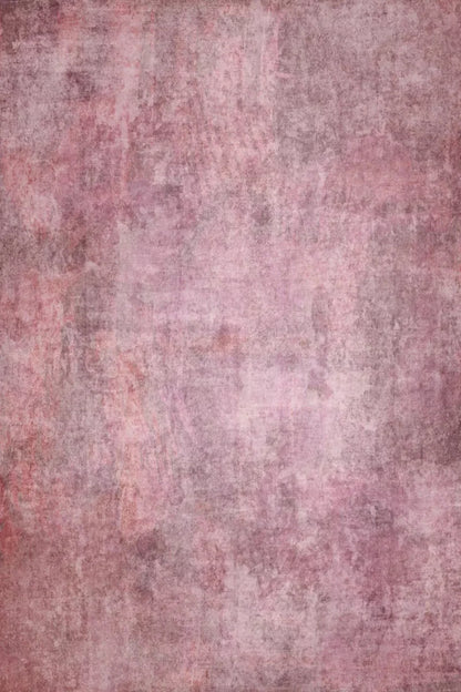 Allie Pink 5X76 For Lvl Up Backdrop System ( 60 X 90 Inch )