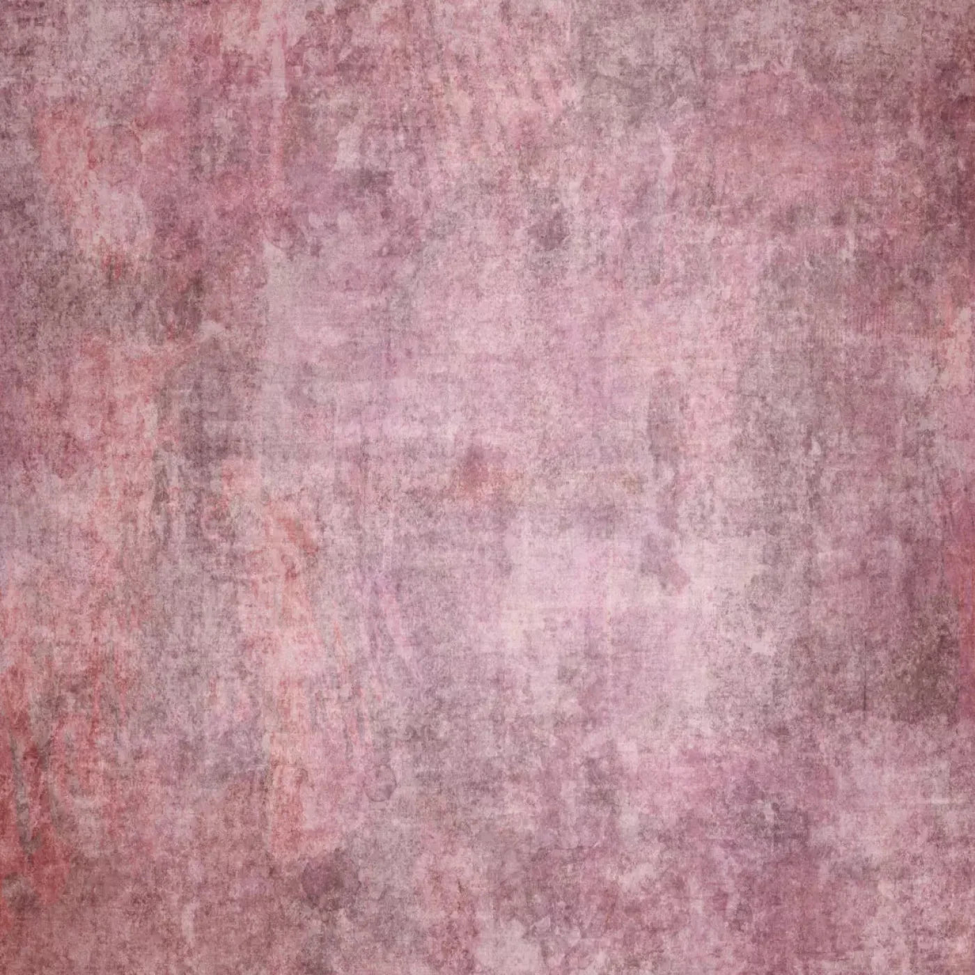 Allie Pink 5X5 Rubbermat Floor ( 60 X Inch ) Backdrop