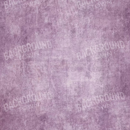 Allie Plum 10X10 Ultracloth ( 120 X Inch ) Backdrop