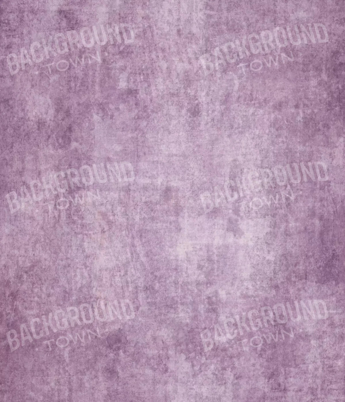 Allie Plum 10X12 Ultracloth ( 120 X 144 Inch ) Backdrop