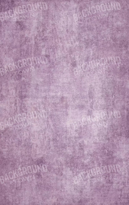 Allie Plum 10X16 Ultracloth ( 120 X 192 Inch ) Backdrop