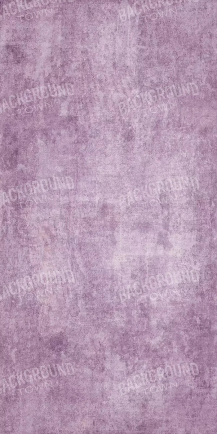 Allie Plum 10X20 Ultracloth ( 120 X 240 Inch ) Backdrop