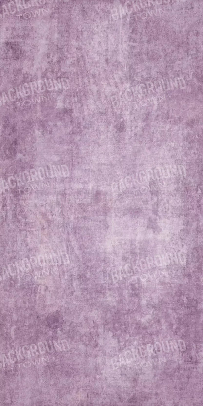 Allie Plum 10X20 Ultracloth ( 120 X 240 Inch ) Backdrop