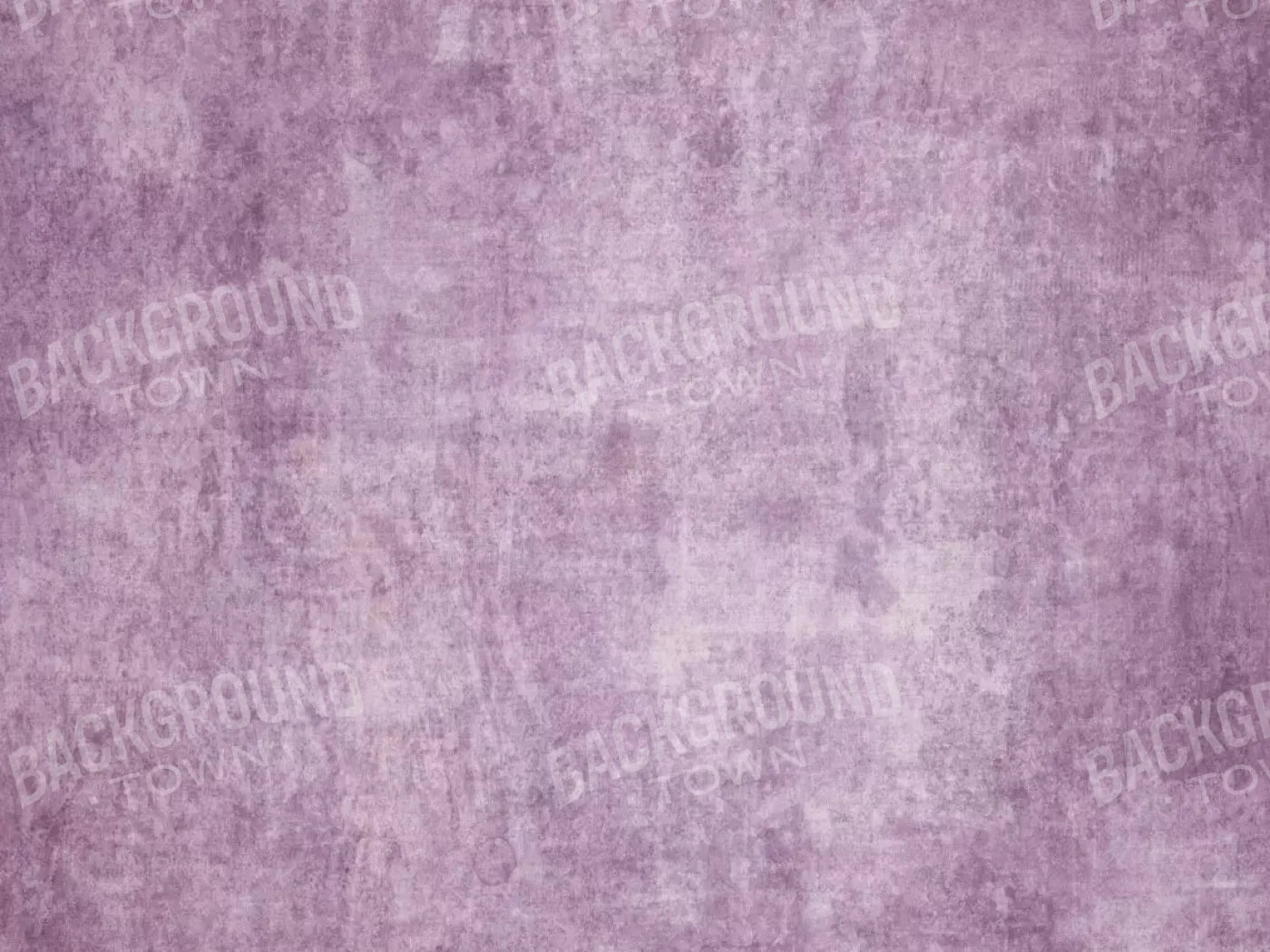 Allie Plum 10X8 Fleece ( 120 X 96 Inch ) Backdrop