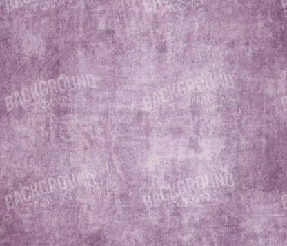 Allie Plum 12X10 Ultracloth ( 144 X 120 Inch ) Backdrop