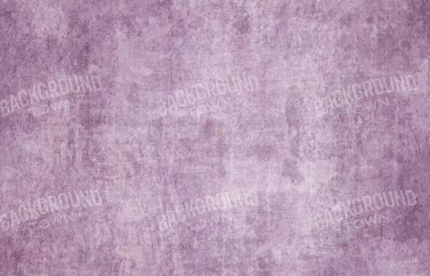 Allie Plum 12X8 Ultracloth ( 144 X 96 Inch ) Backdrop