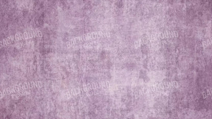 Allie Plum 14X8 Ultracloth ( 168 X 96 Inch ) Backdrop