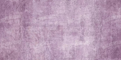 Allie Plum 20X10 Ultracloth ( 240 X 120 Inch ) Backdrop