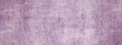 Allie Plum 20X8 Ultracloth ( 240 X 96 Inch ) Backdrop