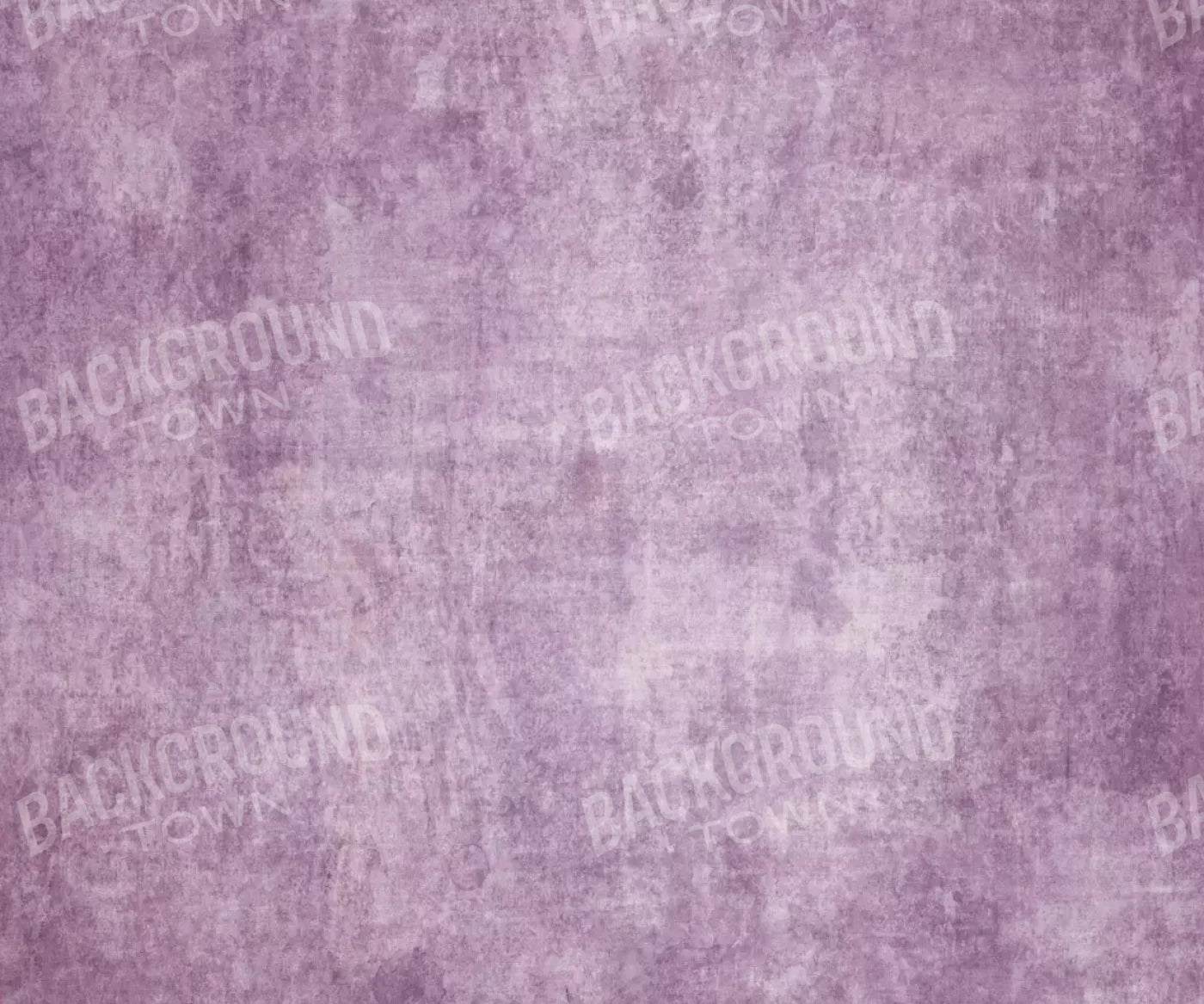 Allie Plum 5X42 Fleece ( 60 X 50 Inch ) Backdrop