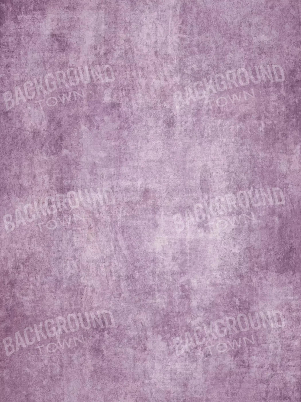 Allie Plum 5X68 Fleece ( 60 X 80 Inch ) Backdrop