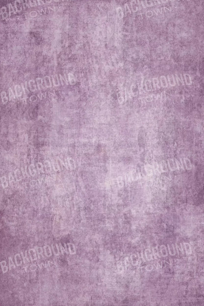 Allie Plum 5X8 Ultracloth ( 60 X 96 Inch ) Backdrop