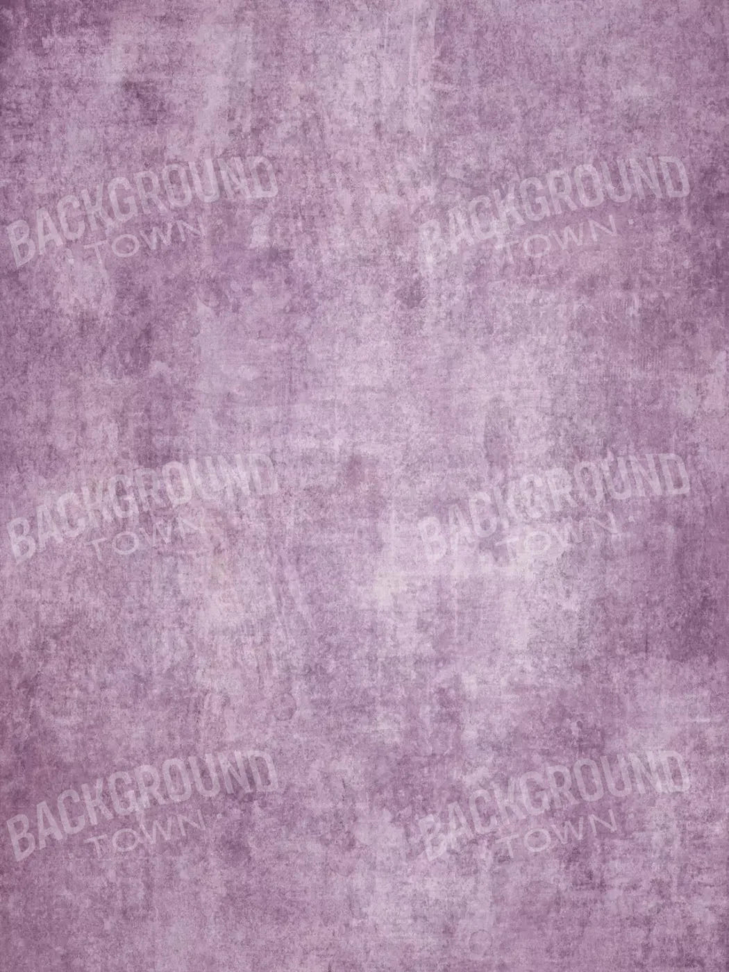 Allie Plum 8X10 Fleece ( 96 X 120 Inch ) Backdrop