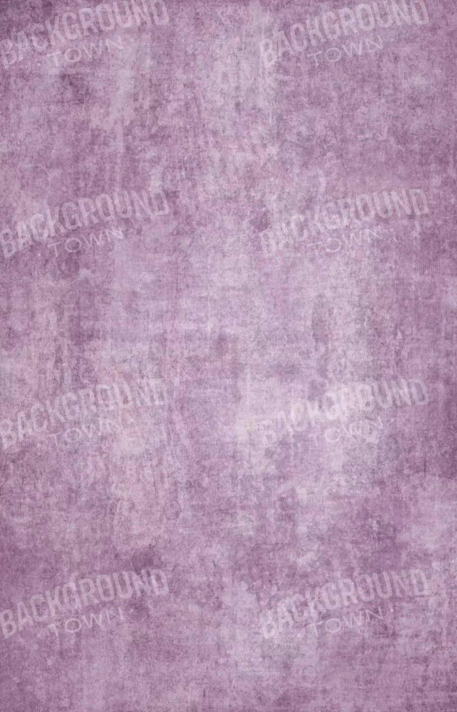 Allie Plum 8X12 Ultracloth ( 96 X 144 Inch ) Backdrop