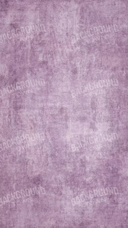 Allie Plum 8X14 Ultracloth ( 96 X 168 Inch ) Backdrop