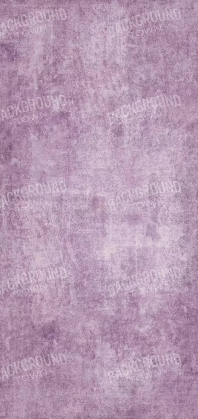 Allie Plum 8X16 Ultracloth ( 96 X 192 Inch ) Backdrop