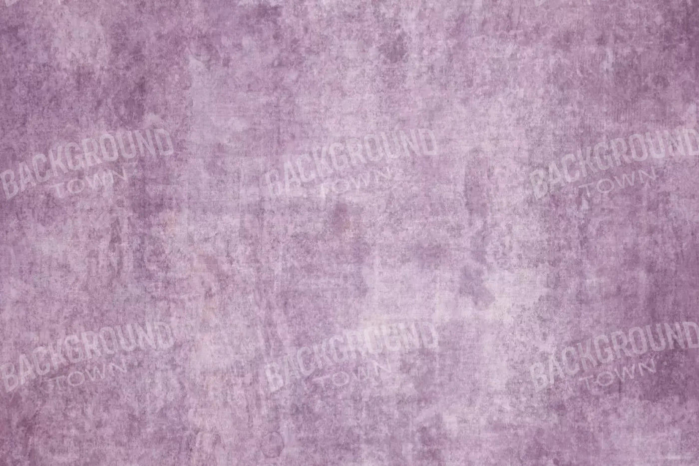 Allie Plum 8X5 Ultracloth ( 96 X 60 Inch ) Backdrop