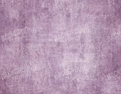 Allie Plum 8X6 Fleece ( 96 X 72 Inch ) Backdrop