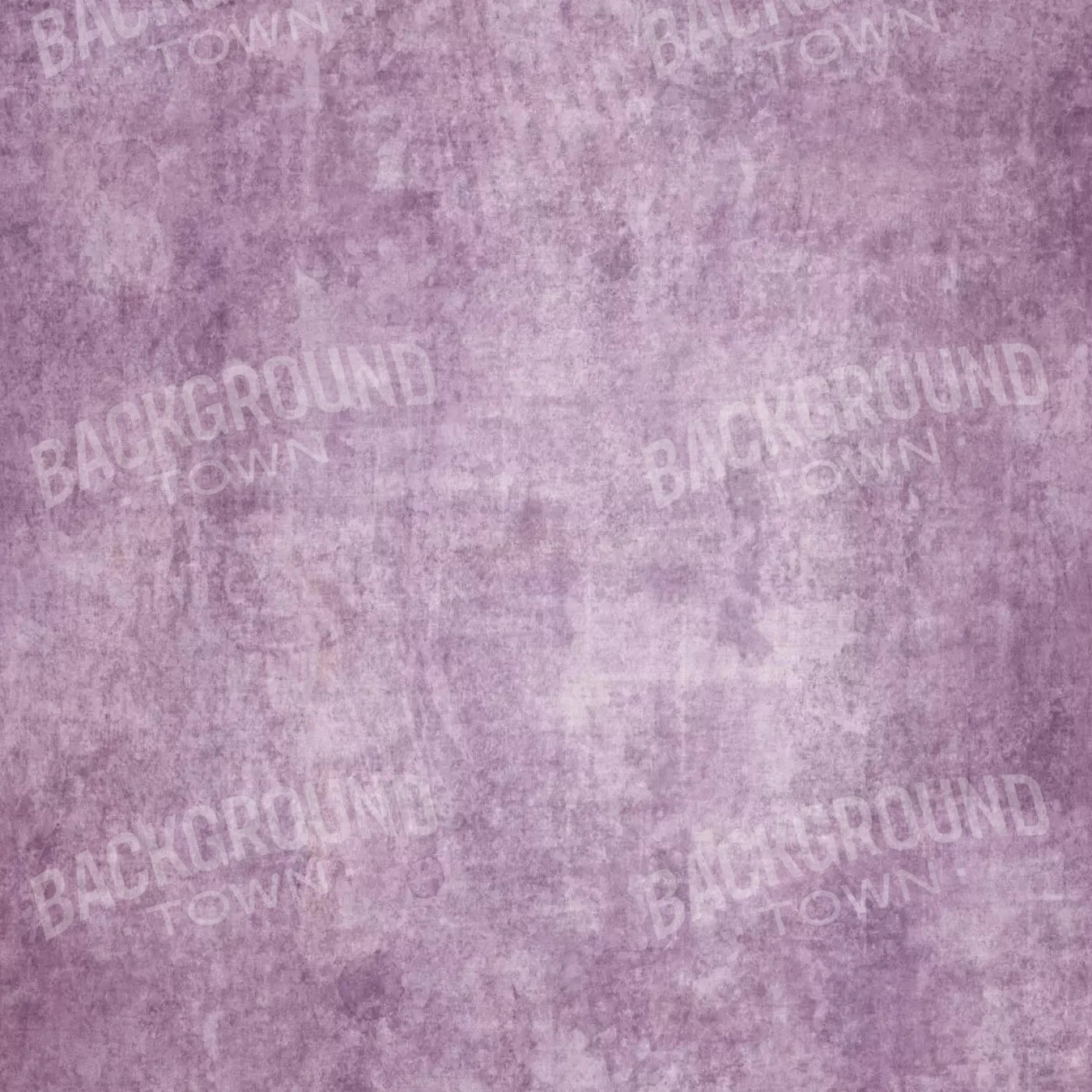 Allie Plum 8X8 Fleece ( 96 X Inch ) Backdrop