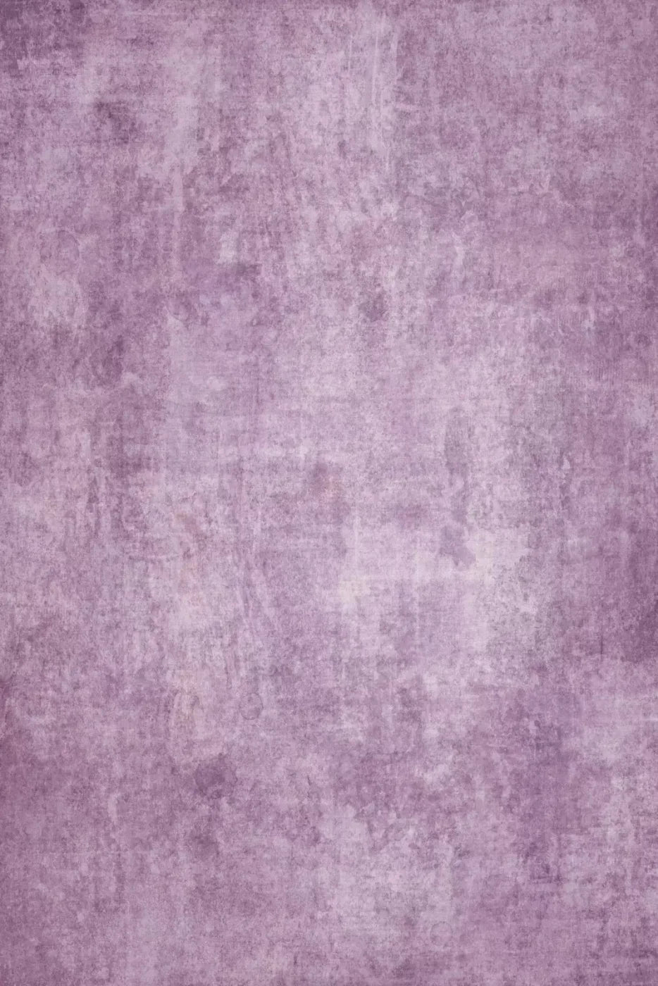 Allie Plum 4X5 Rubbermat Floor ( 48 X 60 Inch ) Backdrop