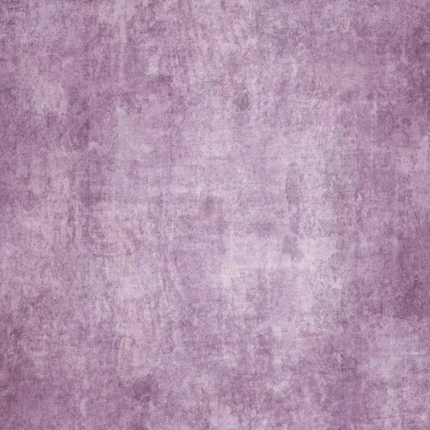 Allie Plum 5X5 Rubbermat Floor ( 60 X Inch ) Backdrop
