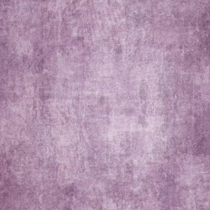 Allie Plum 5X5 Rubbermat Floor ( 60 X Inch ) Backdrop