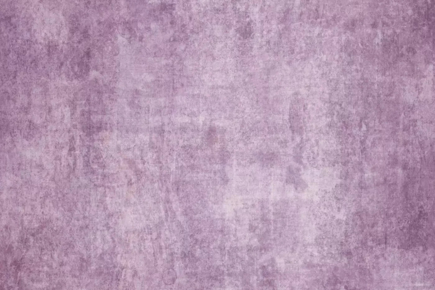 Allie Plum 5X4 Rubbermat Floor ( 60 X 48 Inch ) Backdrop