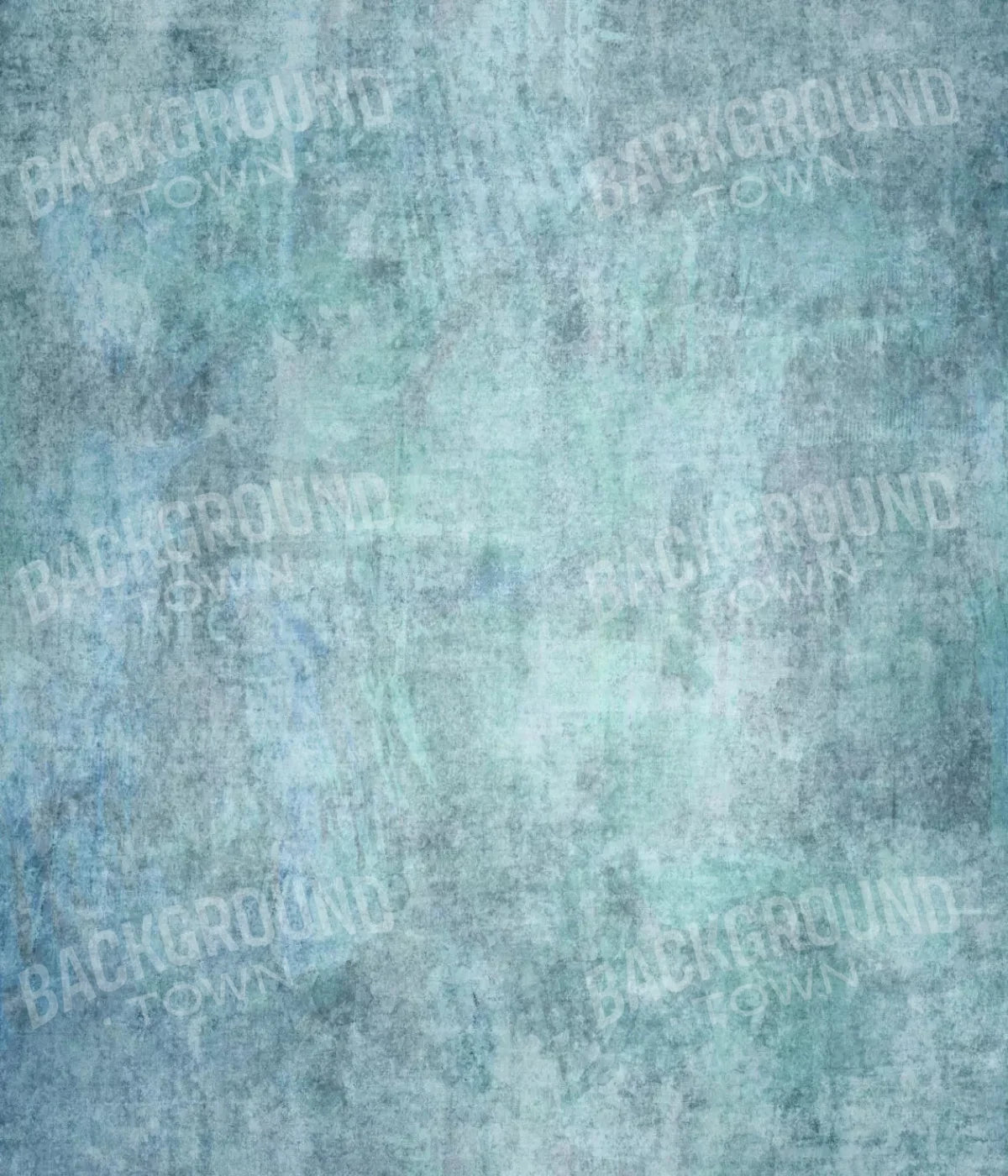 Allie Seafoam 10X12 Ultracloth ( 120 X 144 Inch ) Backdrop