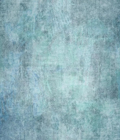 Allie Seafoam 10X12 Ultracloth ( 120 X 144 Inch ) Backdrop