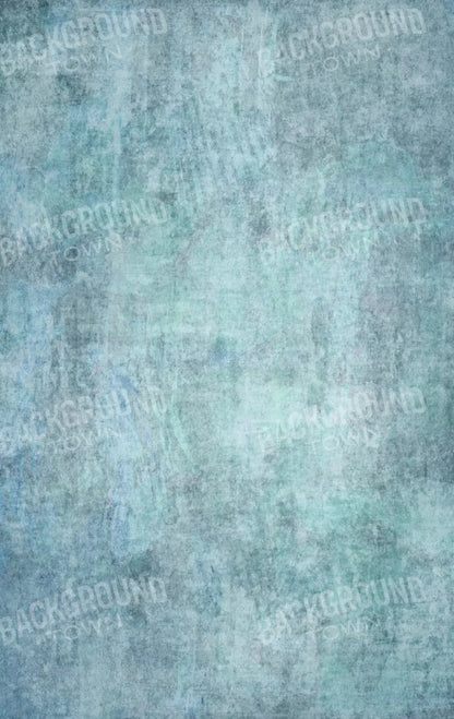 Allie Seafoam 10X16 Ultracloth ( 120 X 192 Inch ) Backdrop