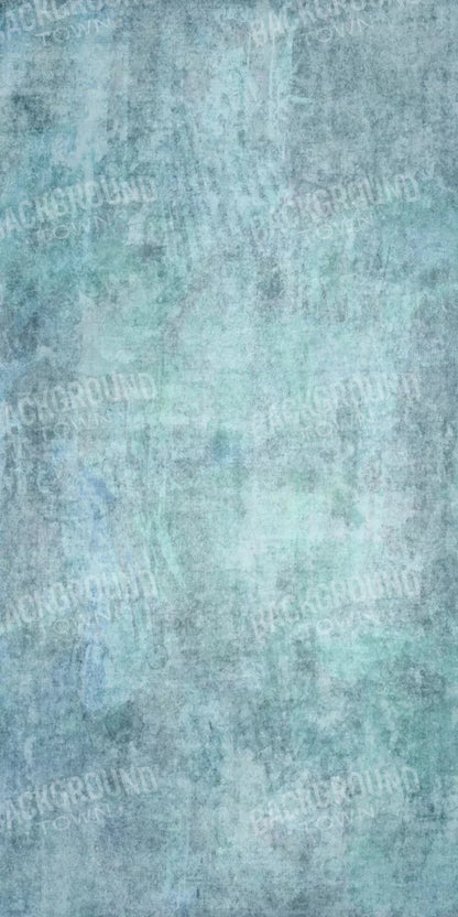 Allie Seafoam 10X20 Ultracloth ( 120 X 240 Inch ) Backdrop
