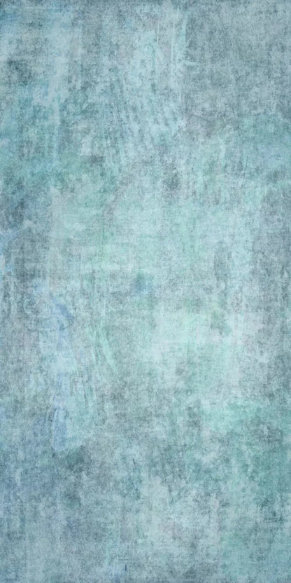 Allie Seafoam 10X20 Ultracloth ( 120 X 240 Inch ) Backdrop