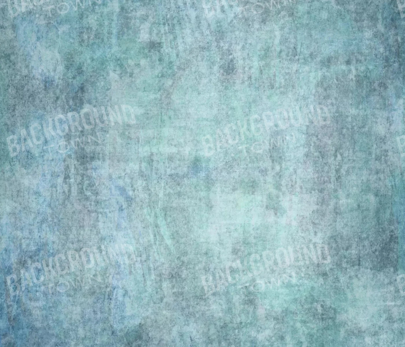 Allie Seafoam 12X10 Ultracloth ( 144 X 120 Inch ) Backdrop