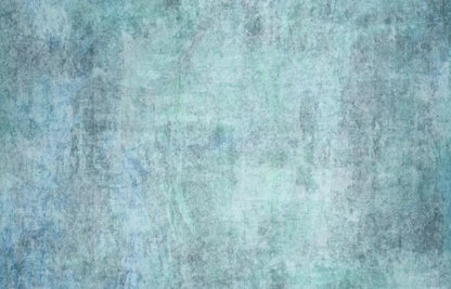 Allie Seafoam 12X8 Ultracloth ( 144 X 96 Inch ) Backdrop