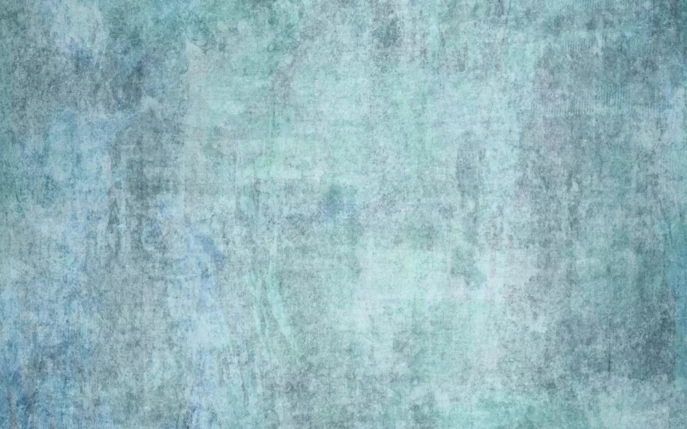Allie Seafoam 14X9 Ultracloth ( 168 X 108 Inch ) Backdrop