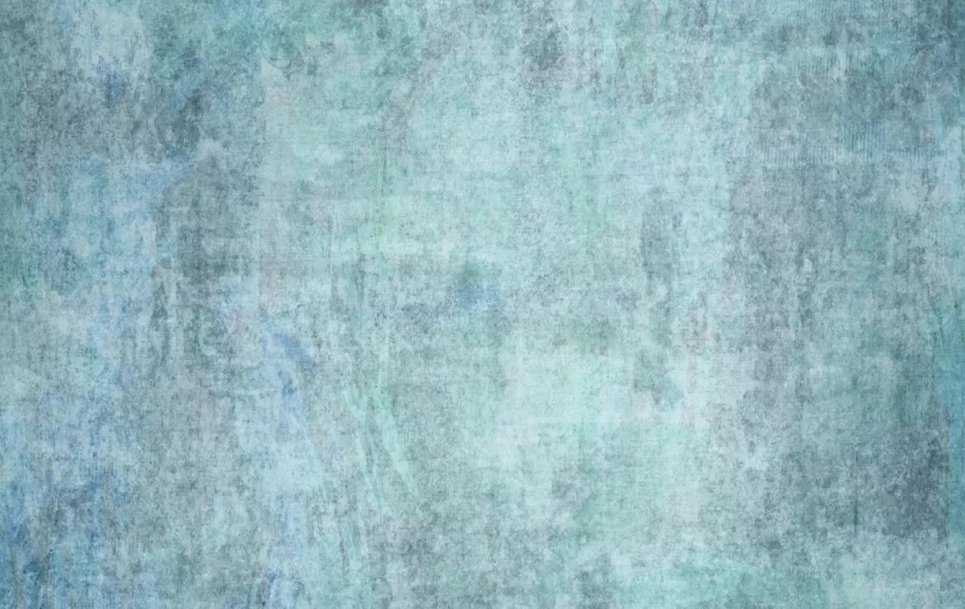 Allie Seafoam 16X10 Ultracloth ( 192 X 120 Inch ) Backdrop