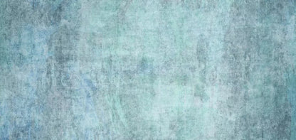 Allie Seafoam 16X8 Ultracloth ( 192 X 96 Inch ) Backdrop