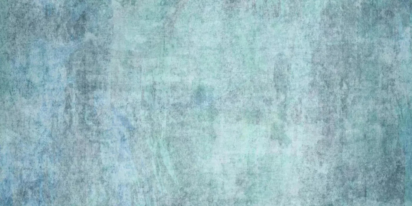 Allie Seafoam 20X10 Ultracloth ( 240 X 120 Inch ) Backdrop