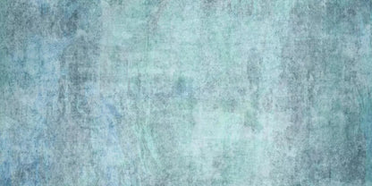 Allie Seafoam 20X10 Ultracloth ( 240 X 120 Inch ) Backdrop