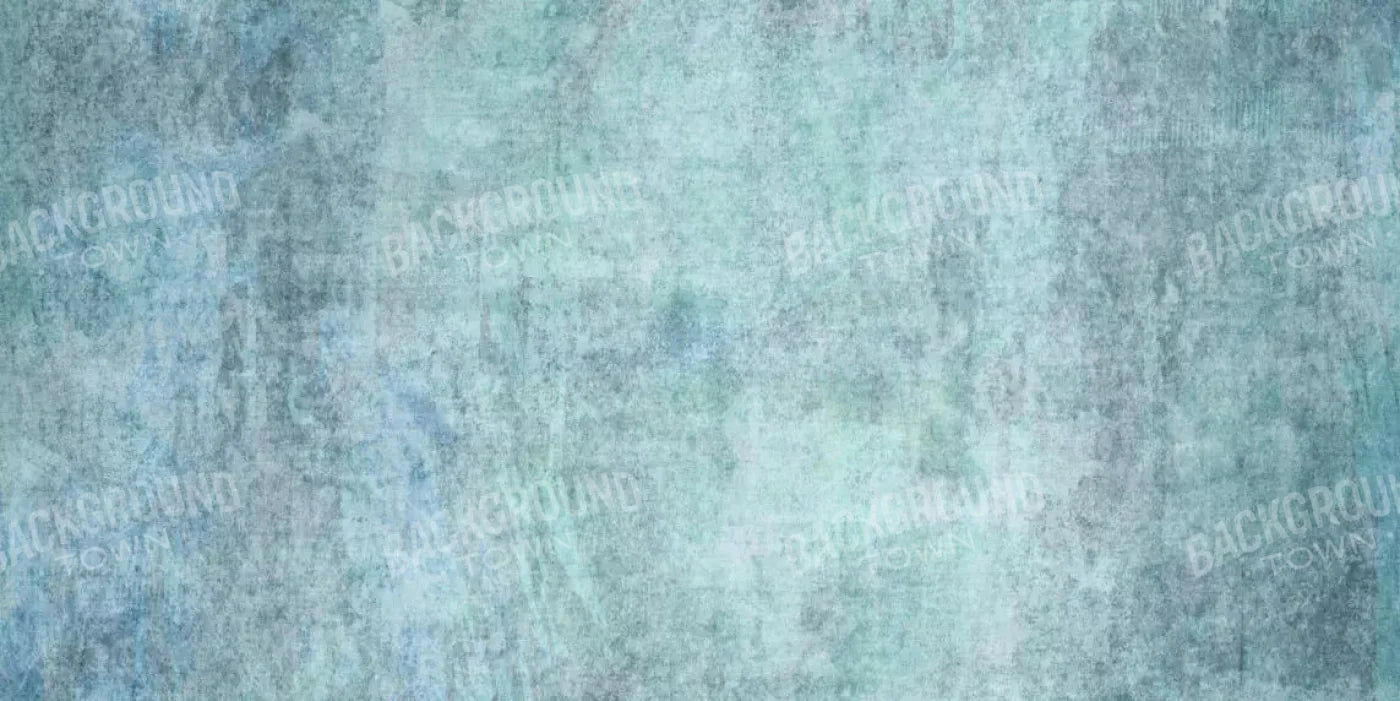 Allie Seafoam 20X10 Ultracloth ( 240 X 120 Inch ) Backdrop