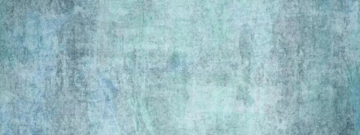 Allie Seafoam 20X8 Ultracloth ( 240 X 96 Inch ) Backdrop