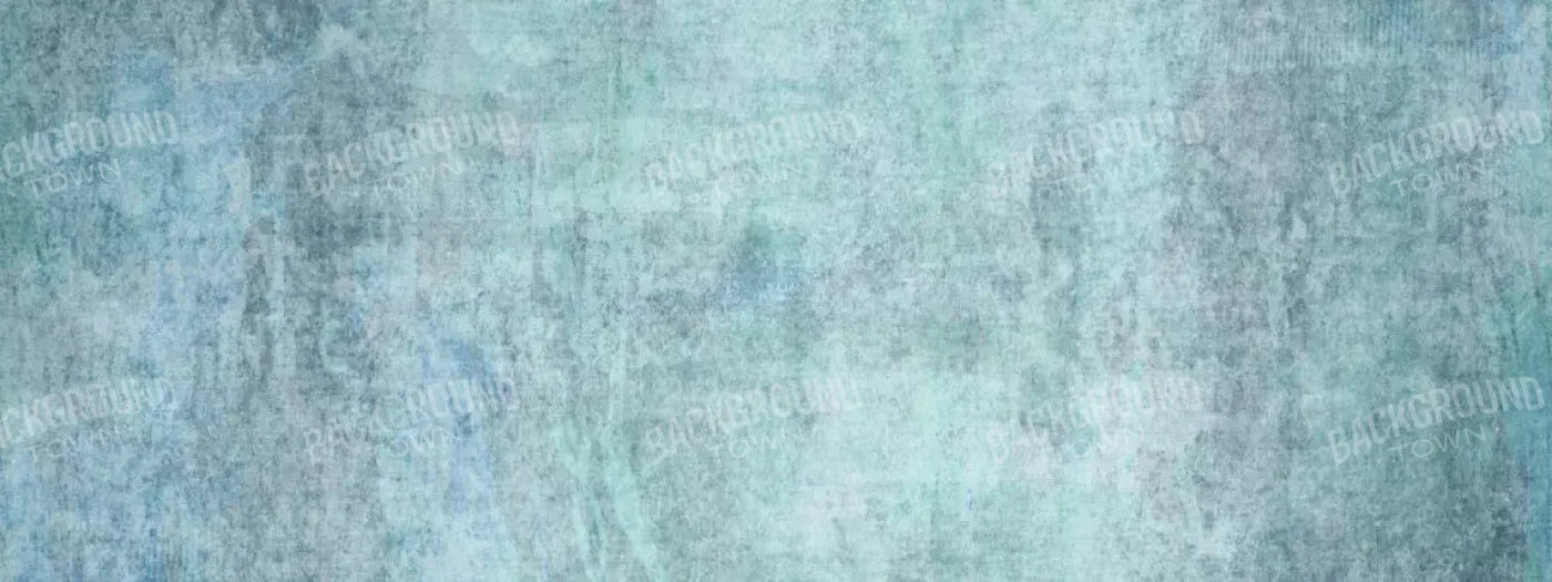 Allie Seafoam 20X8 Ultracloth ( 240 X 96 Inch ) Backdrop
