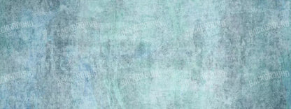 Allie Seafoam 20X8 Ultracloth ( 240 X 96 Inch ) Backdrop