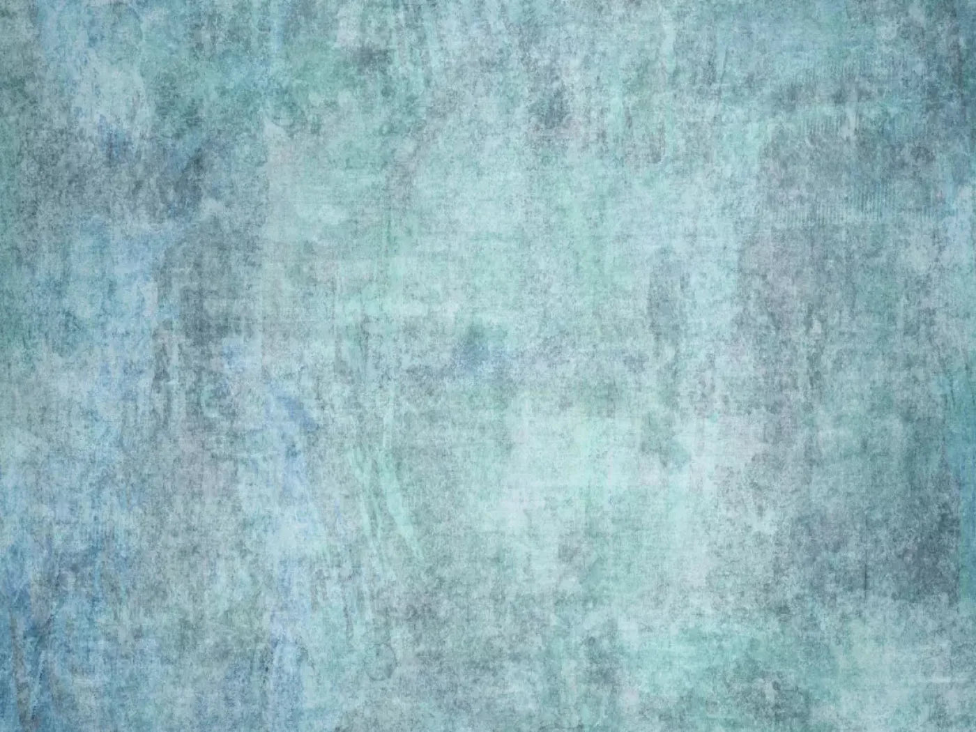Allie Seafoam 7X5 Ultracloth ( 84 X 60 Inch ) Backdrop
