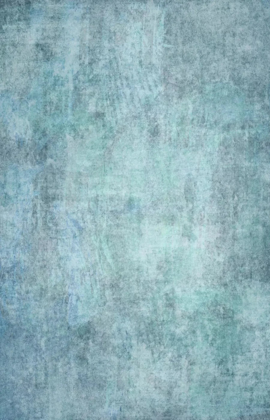 Allie Seafoam 8X12 Ultracloth ( 96 X 144 Inch ) Backdrop