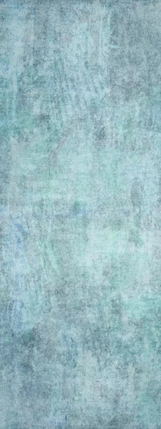 Allie Seafoam 8X20 Ultracloth ( 96 X 240 Inch ) Backdrop
