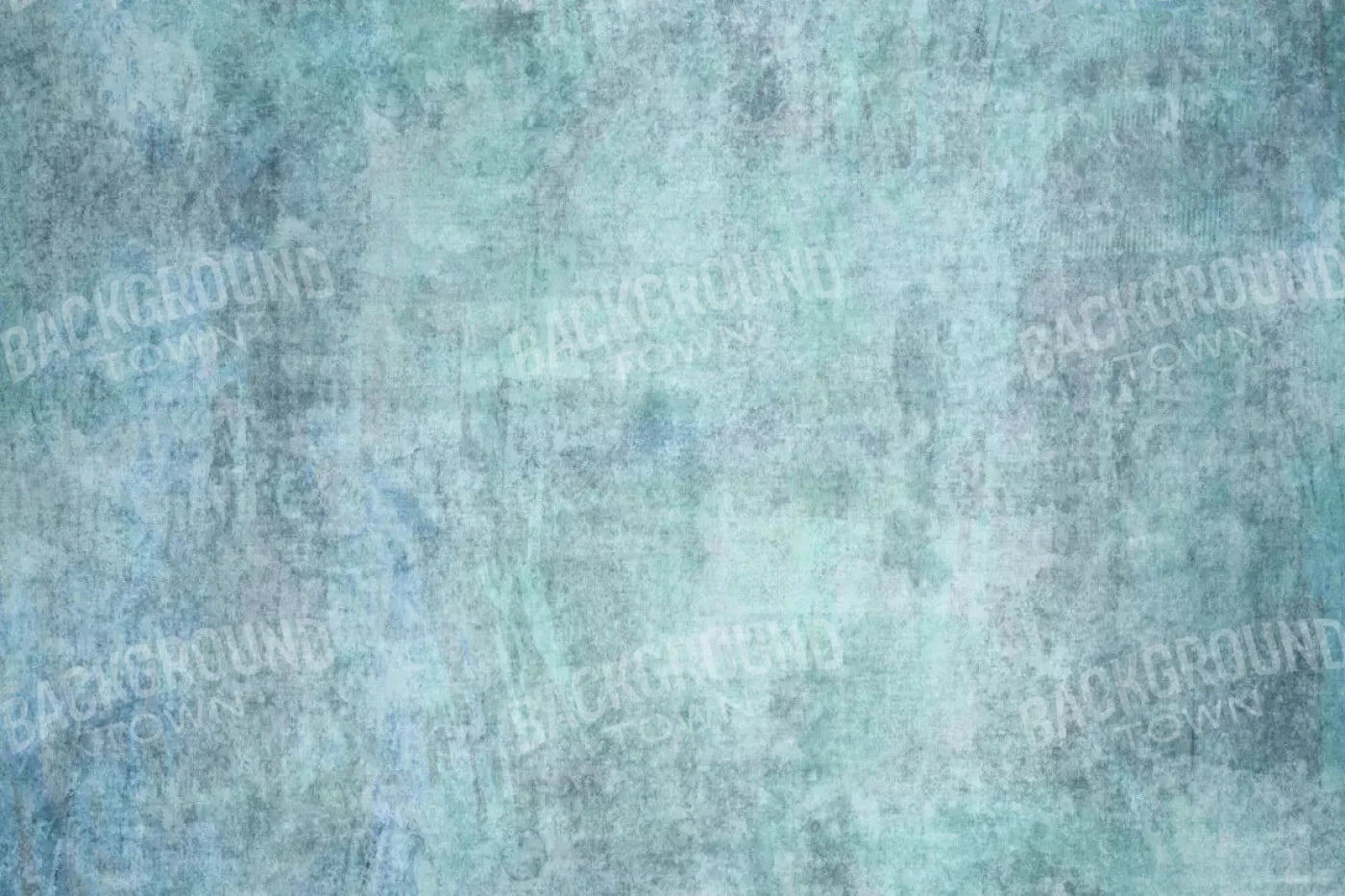 Allie Seafoam 8X5 Ultracloth ( 96 X 60 Inch ) Backdrop